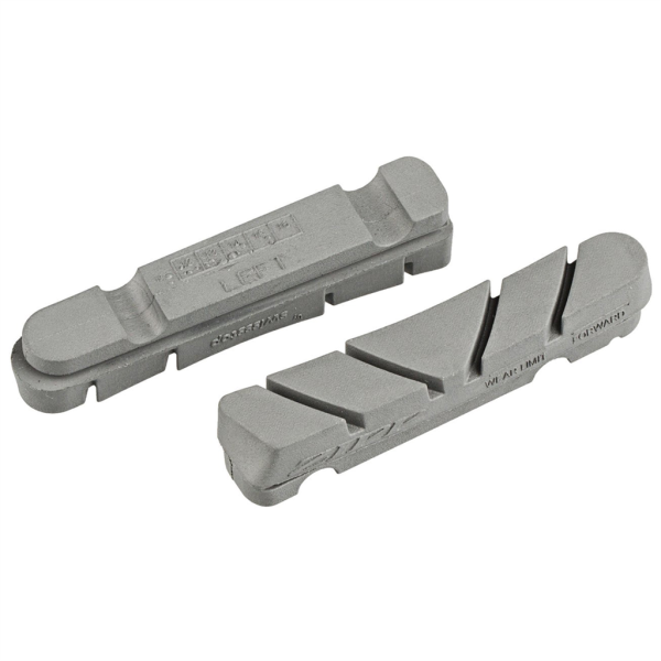 Zipp Pad Insert Zipp Tangente, Carbon Rims SRAM/Shimano one size