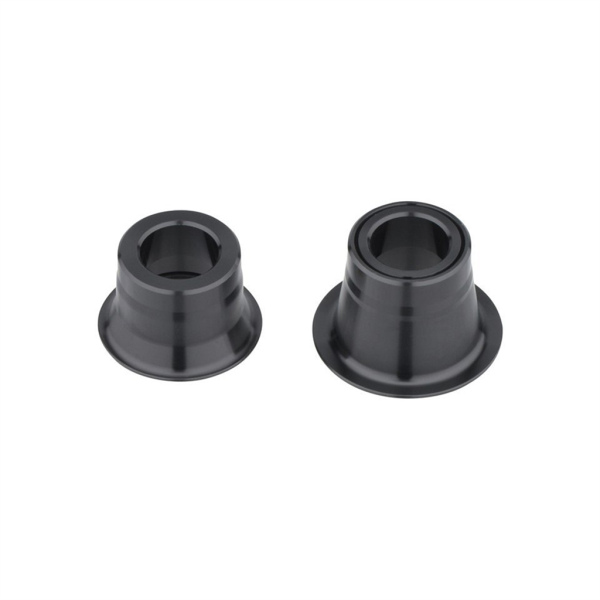 Zipp Conversion Set Zipp 177Disc rear 135/10 Thrubolt one size