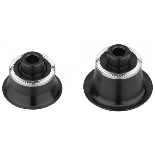 Zipp End Cap Rear Zipp 177 DB QR all Bodies one size