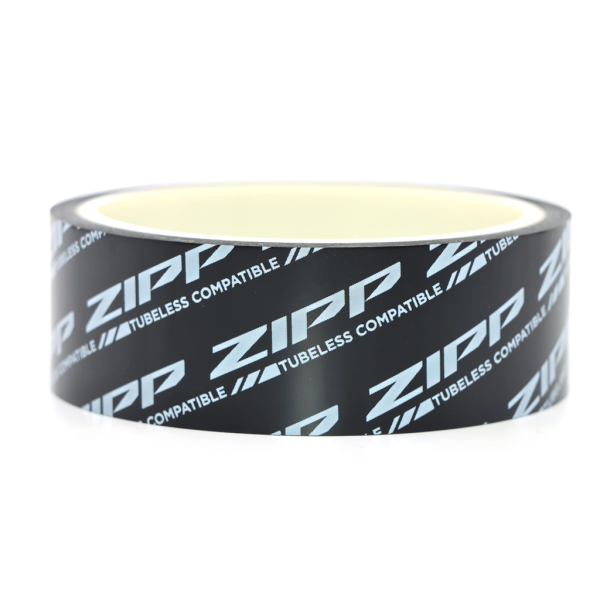 Zipp Tubeless Tape 32mm, Zipp 1ZERO one size