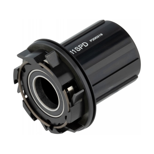 Zipp Freehub Body ZR1 Sram/Shimano (splined cassettes) one size