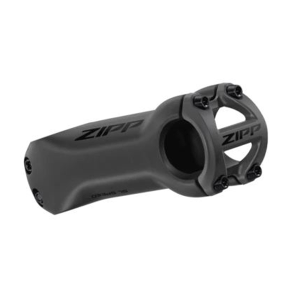 Zipp Stem SL Speed 6&deg; 120mm carbon