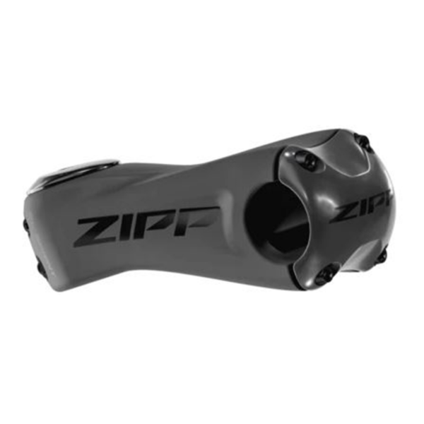 Zipp Stem SL Sprint 12&deg; 120mm carbon