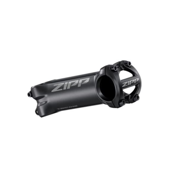 Zipp Stem Service Course SL 17&deg; 130mm black
