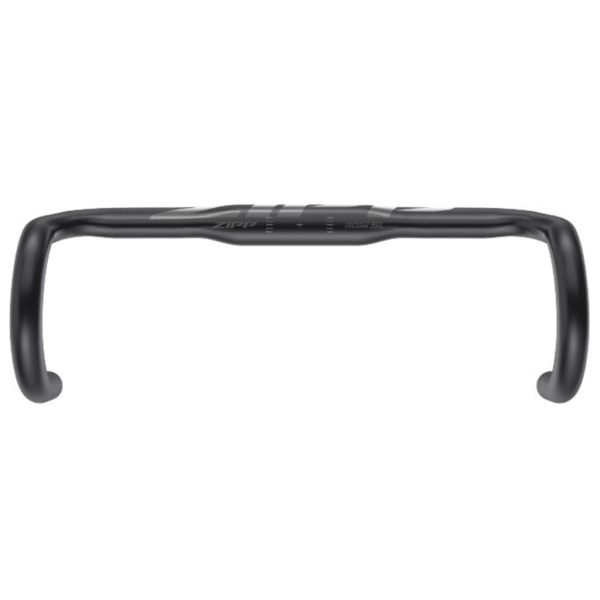 Zipp Handlebar Drop Service Course SL 70 Ergo 44cm black