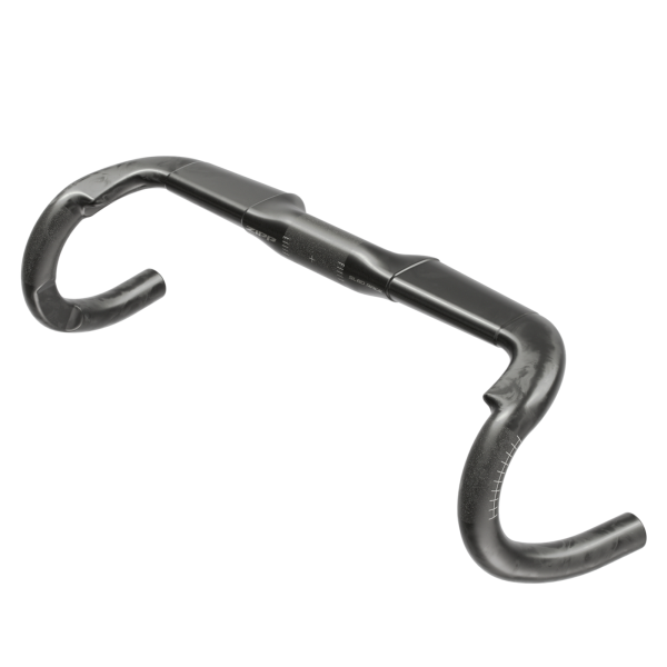 Zipp Handlebar Drop SL 80 Race 40cm carbon