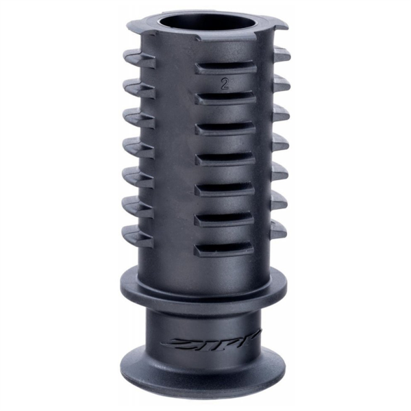 Zipp Seatpost SL Speed Di2 Battery Mount 31.6mm