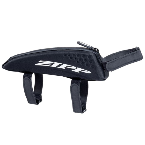 Zipp Speed Box 2.0 one size black