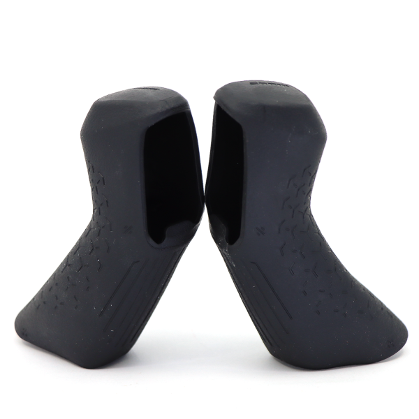 Sram Hood Covers Rival AXS MY26/E1 hydraulic N/A black