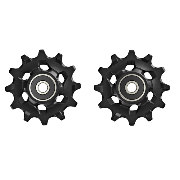 Sram Rear Derailleur Pulleys Rival XPLR eTap AXS 12SP N/A