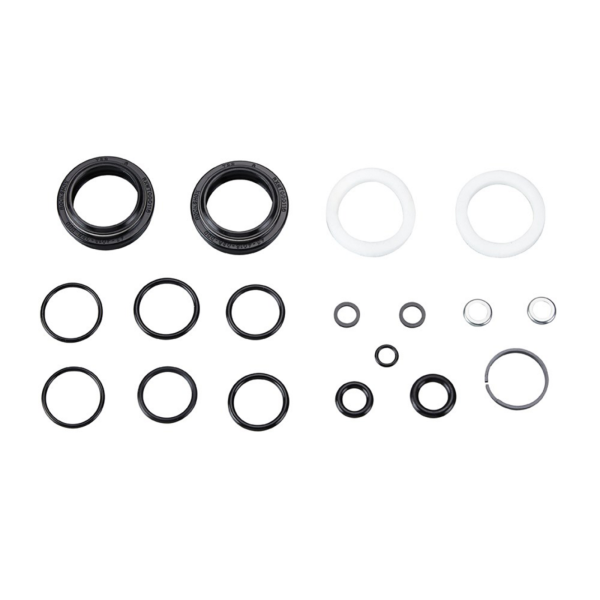 Rock Shox Service Kit Basic - 30 Gold 2014-2016