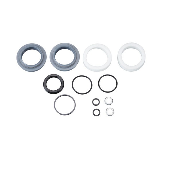 Rock Shox Service Kit Basic - Argyle Coil 2012-2016