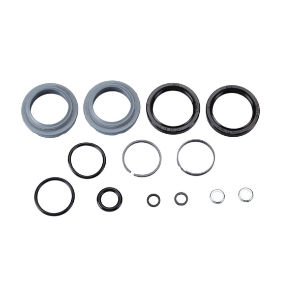 Rock Shox Service Kit Basic - Lyrik Coil 2012-2015