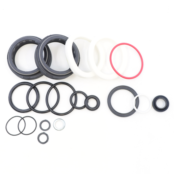 Rock Shox Service Kit Basic - Lyrik Solo Air 2010-2016