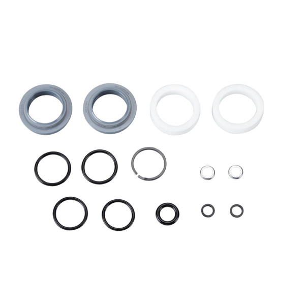 Rock Shox Service Kit Basic - Sektor RL DualPositiCoil 12-16