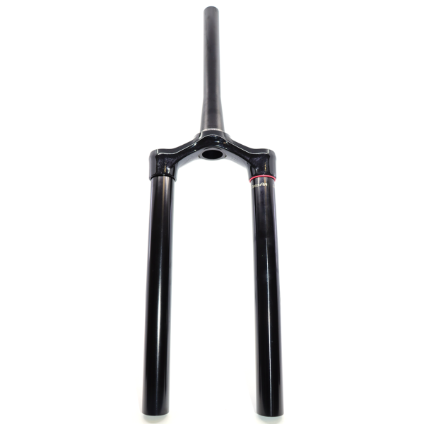 Rock Shox CSU - Debonair 29 Boost 51OS SID Ultimate80- 2020+ gloss black