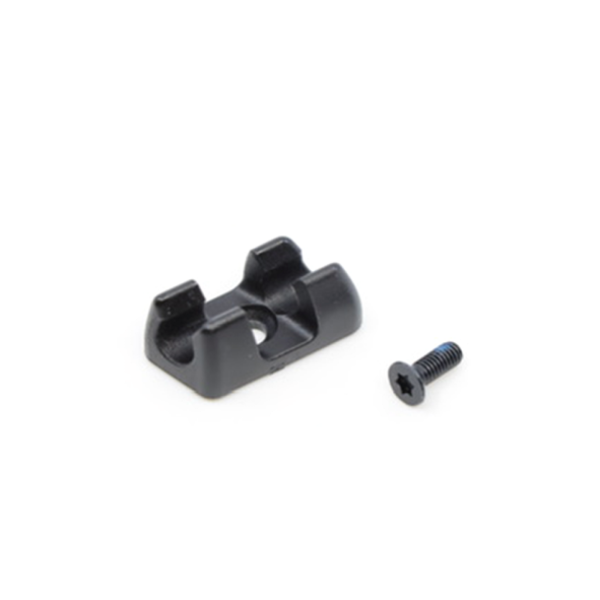 Rock Shox Hose Clamp, Rudy/SID/SID SL 2021