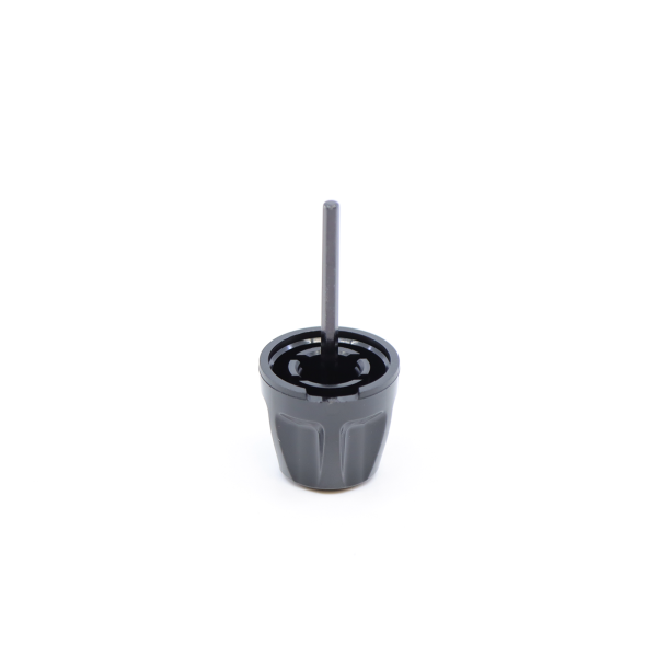 Rock Shox Rebound Damper Knob Kit, Domain 2022