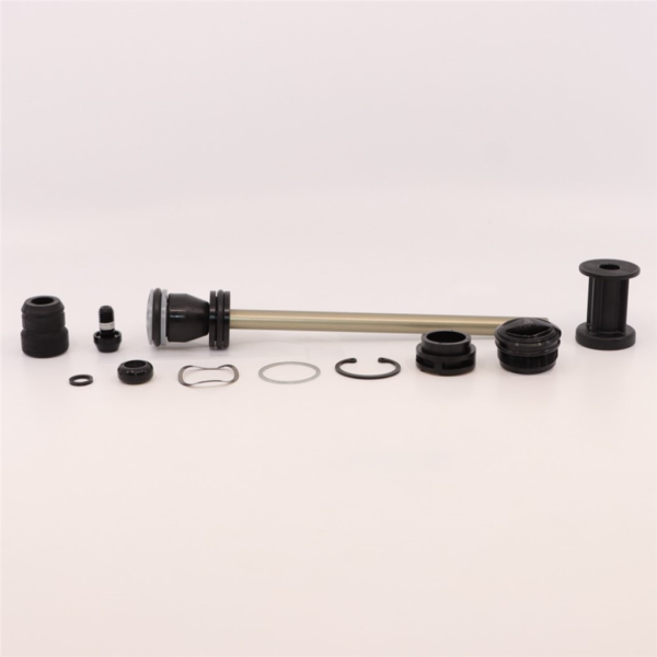 Rock Shox Solo Air Spring, 29-100mm Sid 2017+/Reba 2018+ N/A