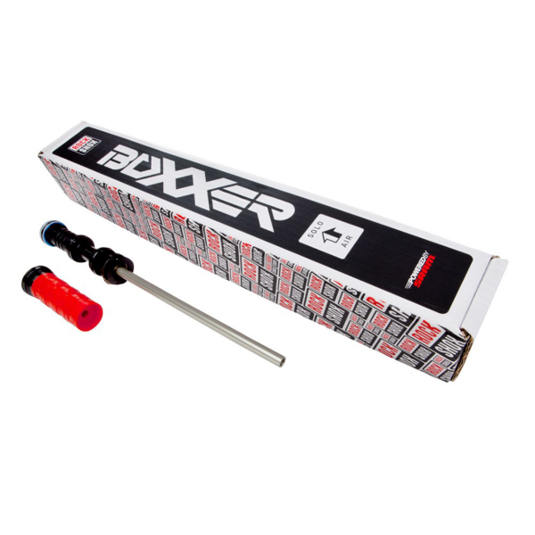 Rock Shox Solo Air Upgrade Kit - BoXXer 11-16/ >16T11Xxxxxxx