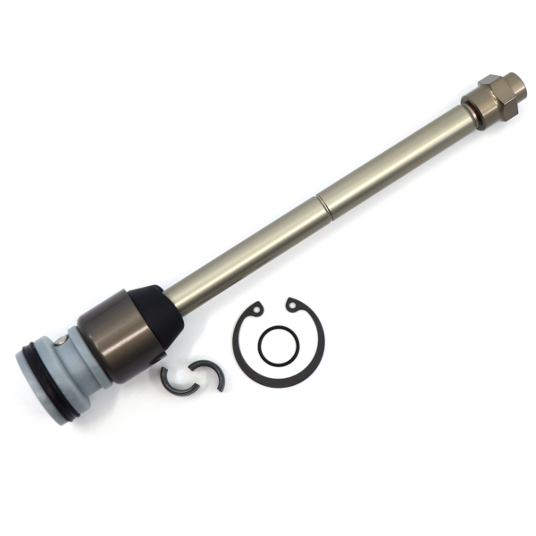 Rock Shox Solo Air Shaft, 30mm Rudy XPLR Base/Ultimate 2022+