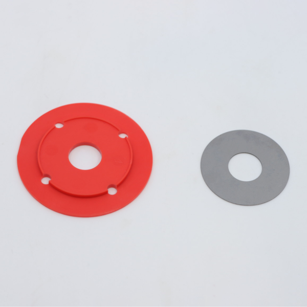 Rock Shox Travel Reducer Kit - Deluxe Nude 2020