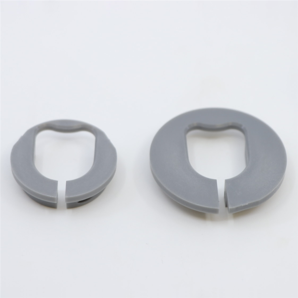 Rock Shox Volume Reducer - Deluxe Nude ClosedModeAdjust 2020 N/A