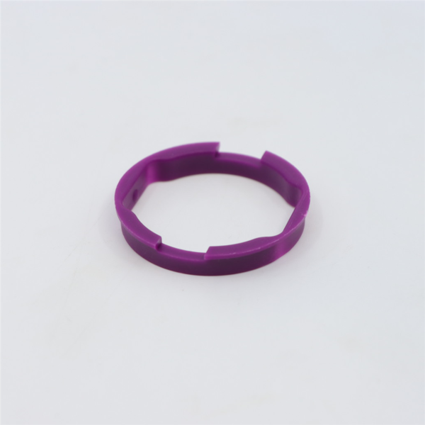 Rock Shox Volume Reducer Kit - Deluxe/Super Deluxe/ThruShaft C1+ N/A