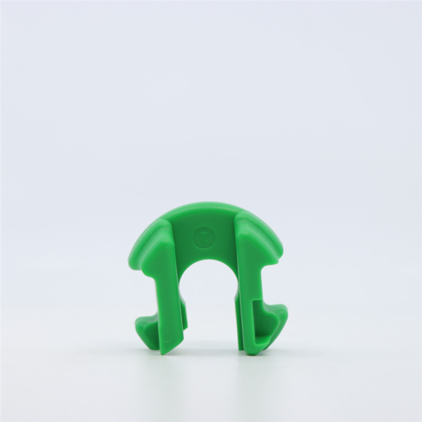 Rock Shox Volume Reducer Kit - Super/Deluxe 2.5T/15mm 17-21 N/A