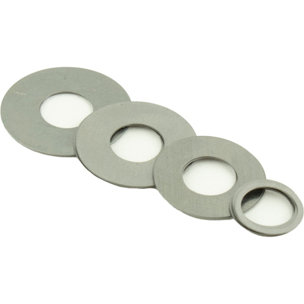 Rock Shox Shims for Compression Tune - SuperDeluxeAir C1+ 23+