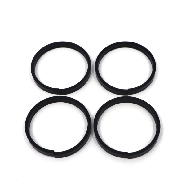 Rock Shox Volume Reducer Kit - Super Deluxe/Deluxe XL AirCan N/A