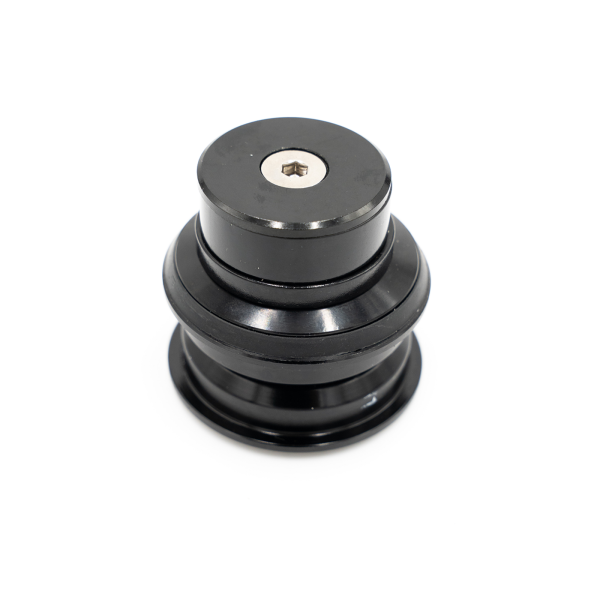 Kids Ride Shotgun Dirt Hero Headset one size