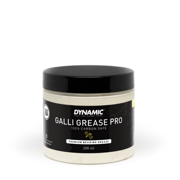 Dynamic Galli Grease Pro 150g one size