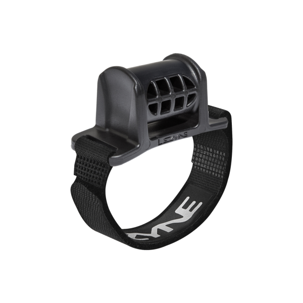 Lezyne Led Helmet Mount - Cm - Mmpsd one size black
