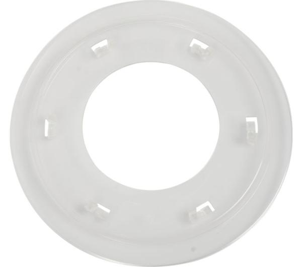 SHIMANO Speichenschutzscheibe CP-WH26 f&uuml;r 46 Z&auml;hne