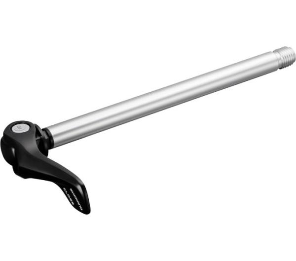 SHIMANO STECKACHSE I-TYP 12X142MM E-T.