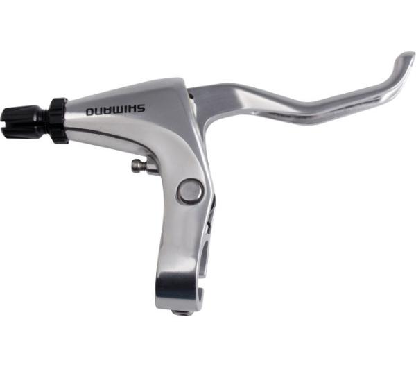 SHIMANO Bremshebel Rechts