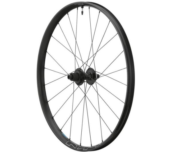 SHIMANO Hinterrad WH-MT620 27,5" 12-fach 148x12 mm