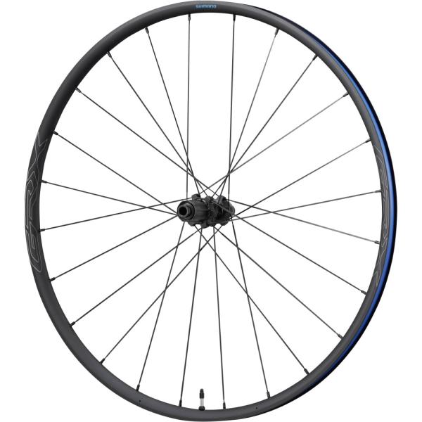 SHIMANO Hinterrad GRX WH-RX570 584-21C