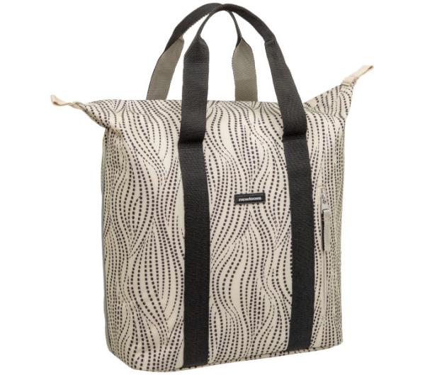 New Looxs Tasche Kota Alma Sand