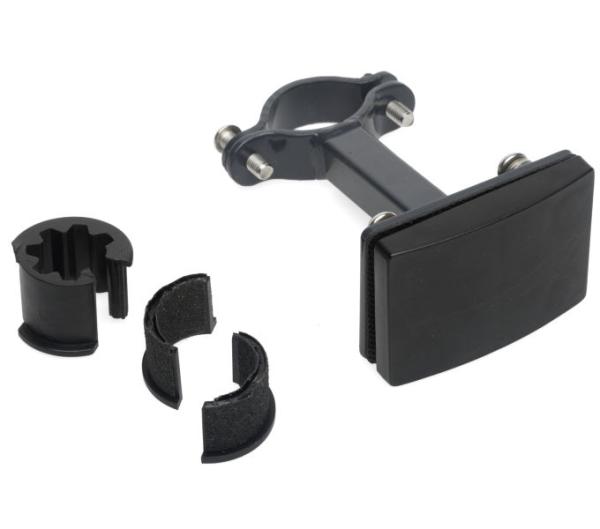 New Looxs Halterung Rapid-Lock-System