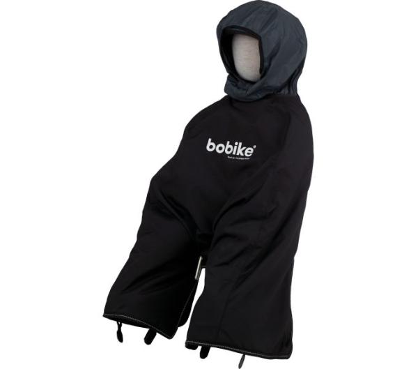 Bobike Bobike Regenschutz PONCHO Mini
