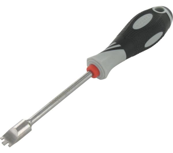 VAR Kettenblattschraubendreher PE-35400