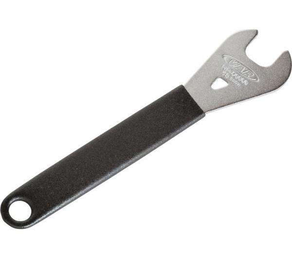 VAR Nabenkonusschl&uuml;ssel (einzeln) RP-06000 18 mm