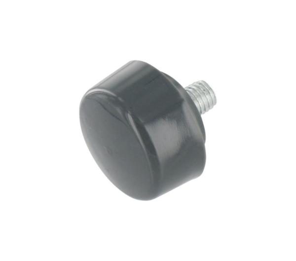 VAR Hammeraufsatz DV-56801