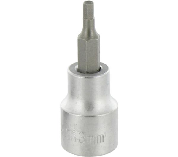 VAR Bit-Einsatz 3/8" DV-10800 3 mm