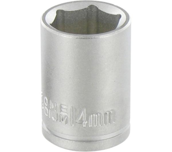 VAR Stecknuss-Einsatz 3/8" DV-10900 14 mm