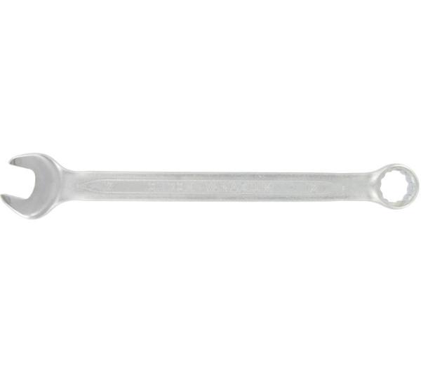 VAR Gabel-/Ringschl&uuml;ssel DV-55500 12 mm