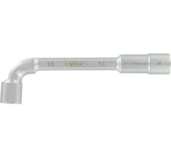 VAR Sechskantschl&uuml;ssel L-Typ DV-57000 13 mm