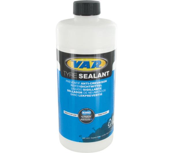 VAR Reifendichtmittel RP-46100 500 ml